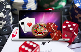 Discover the Exciting World of Slots52Casino