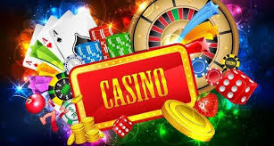 Discover the Exciting World of Slots52Casino