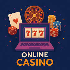 Experience the Thrill Casino SpinTime UK Experience the Thrill Casino SpinTime UK