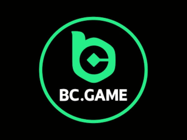 Explore the Exciting World of BC.Game Gambling Platform