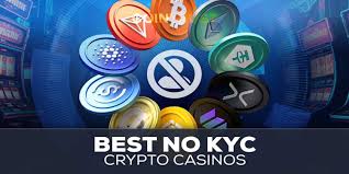 Exploring VPN-Friendly Bitcoin Casinos A Comprehensive Guide 270334662