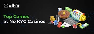 Exploring VPN-Friendly Bitcoin Casinos A Comprehensive Guide 270334662