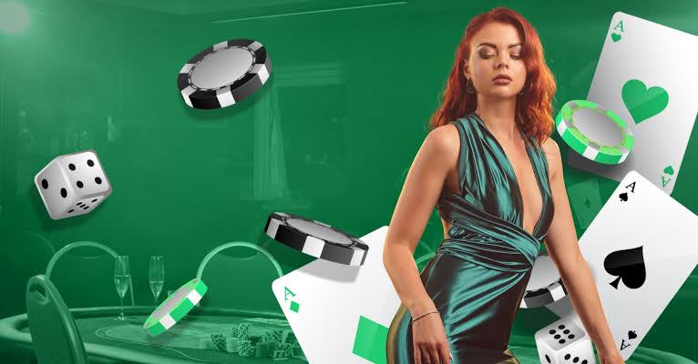Free Spins Uden Indbetaling Opdag Bedste Tilbud Free Spins Uden Indbetaling Opdag Bedste Tilbud