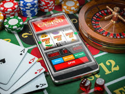 Mad Casino Login Access Your Gaming Adventure