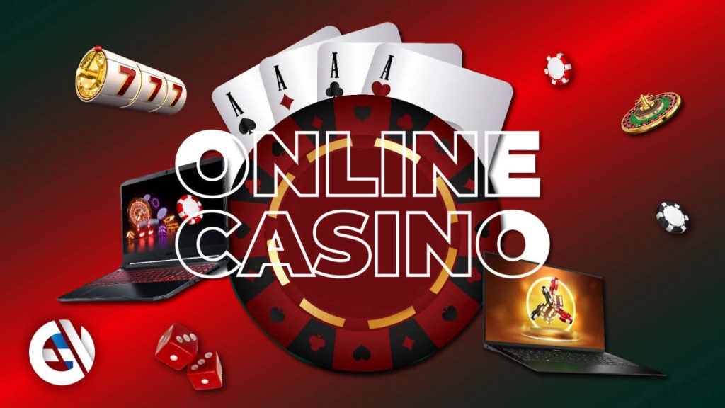 Morospin Casino Ihr Portal für spannendes Online-Gaming Morospin Casino Ihr Portal für spannendes Online-Gaming