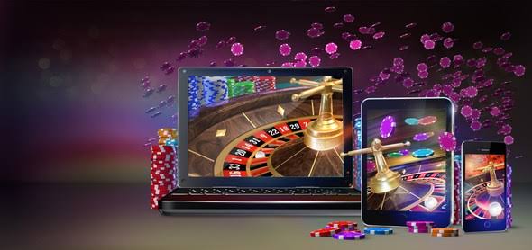 Nejlepší zahraniční casino Objevte špičkovou zábavu a výhody