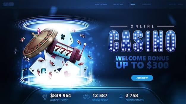Nové české casino online Vaše cesta k vzrušení a zábavě Nové české casino online Vaše cesta k vzrušení a zábavě