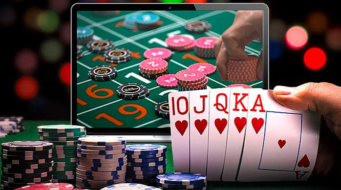 Nové české casino online Vaše cesta k vzrušení a zábavě Nové české casino online Vaše cesta k vzrušení a zábavě