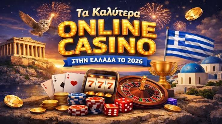 NV Casino στην Ελλάδα Οδηγός και Κριτική -965547088