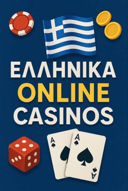 Κορυφαία Online Καζίνο Ο Απόλυτος Οδηγός για Παίκτες -984552322 Κορυφαία Online Καζίνο Ο Απόλυτος Οδηγός για Παίκτες -984552322