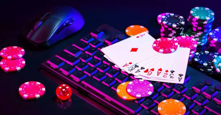 Εξερευνώντας τα Ξένα Online Casino Τα Καλύτερα και τα Πιο Αξιοπιστα Εξερευνώντας τα Ξένα Online Casino Τα Καλύτερα και τα Πιο Αξιοπιστα