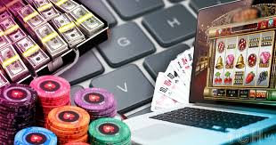 Rojabet Tu destino para apuestas en línea -1026167276