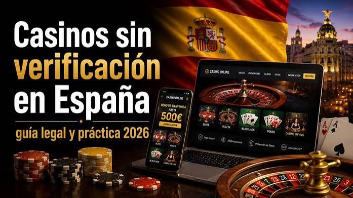Ruleta Casino en Vivo Dinero La Experiencia Inmejorable para Jugadores