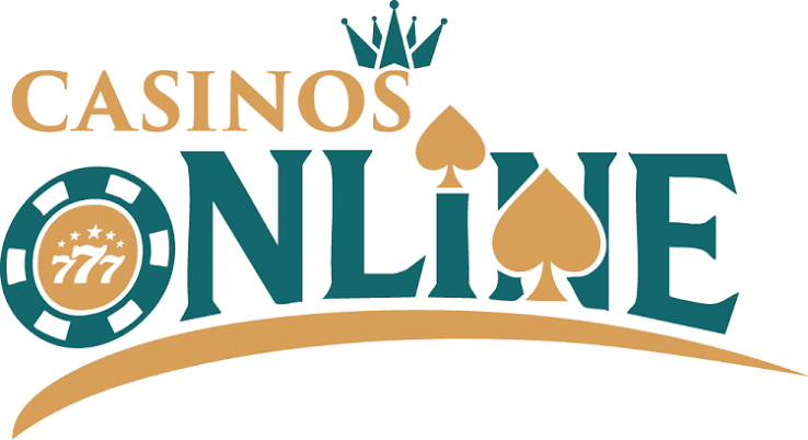 Ruleta Casino en Vivo Dinero La Experiencia Inmejorable para Jugadores