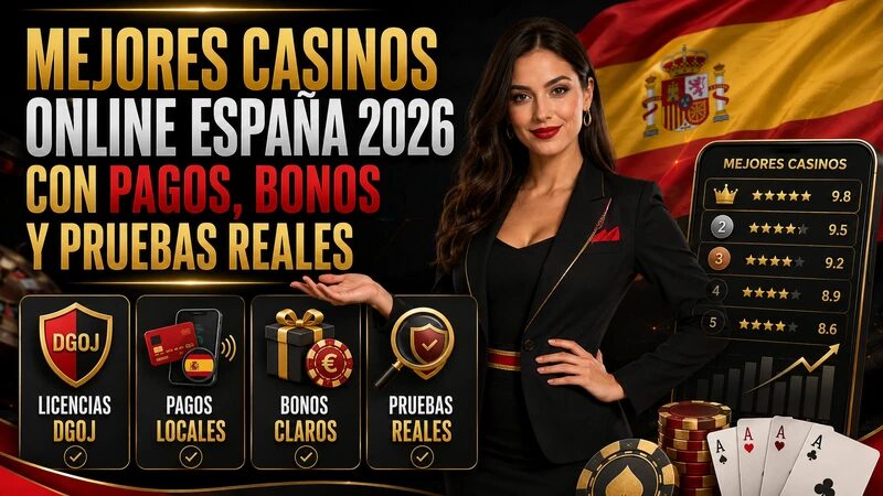 Ruleta Casino en Vivo Dinero La Experiencia Inmejorable para Jugadores