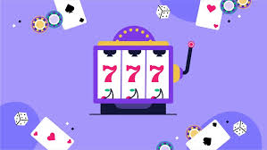 Spil Casino Gratis Rigtige Penge - Din Guide til Online Spil