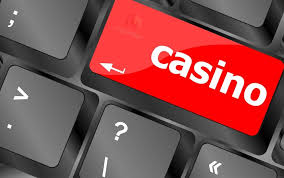 SpinsCastle Casino & Sportsbook Your Ultimate Gaming Destination -375300088