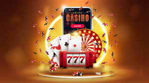 SpinsCastle Casino & Sportsbook Your Ultimate Gaming Destination -375300088