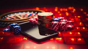 Step-by-Step Guide to WhiskyWin Casino Registration Process -799036792