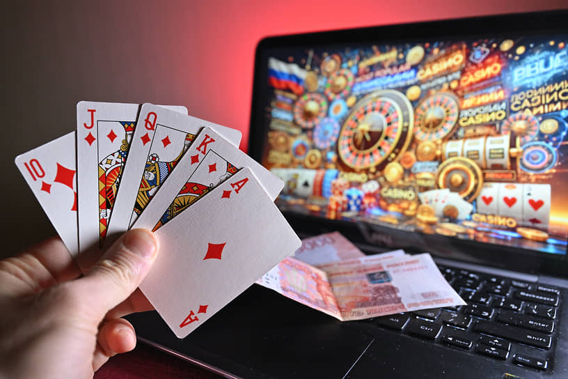 Step-by-Step Guide to WhiskyWin Casino Registration Process -799036792