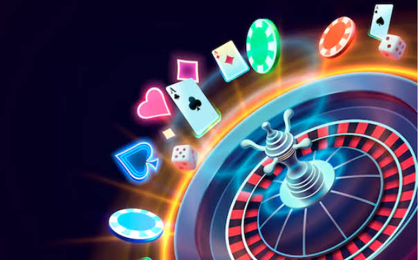 Tokyo Casino Online s Licencí Vaše Brána k Zábavě a Výhrám Tokyo Casino Online s Licencí Vaše Brána k Zábavě a Výhrám