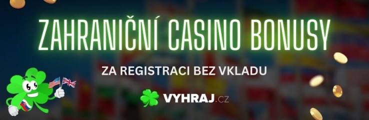 Tokyo Casino Online s Licencí Vaše Brána k Zábavě a Výhrám Tokyo Casino Online s Licencí Vaše Brána k Zábavě a Výhrám