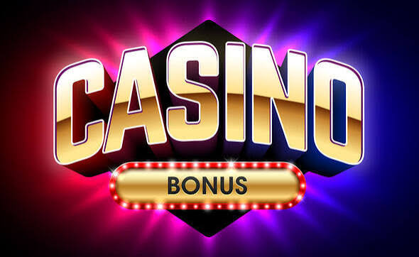 Tokyo Casino Online s Licencí Vaše Brána k Zábavě a Výhrám Tokyo Casino Online s Licencí Vaše Brána k Zábavě a Výhrám