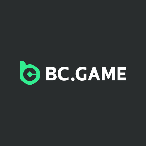 Unlock Exciting Offers BC.Game Promo Codes and Bonuses