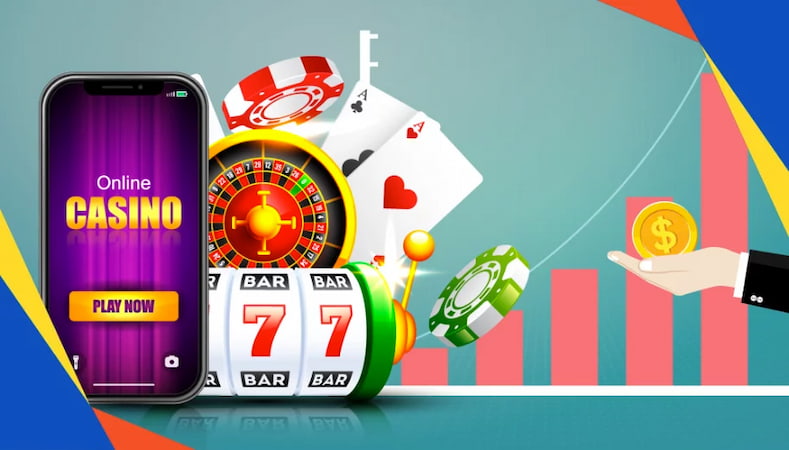 Zodiacbet Casino & Sportsbook Your Ultimate Gaming Destination 161332989