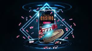 Zodiacbet Casino & Sportsbook Your Ultimate Gaming Destination 161332989