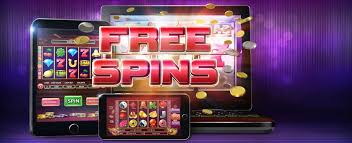 BC.Game Crypto Casino The Future of Online Gambling