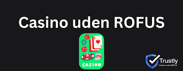 BC.Game Crypto Casino The Future of Online Gambling