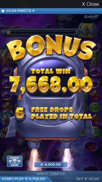 BC.Game Plinko App Your Ultimate Guide to Winning Big BC.Game Plinko App Your Ultimate Guide to Winning Big