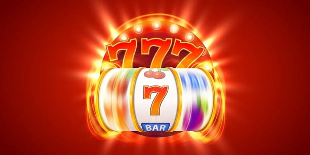 Bonus bez vkladu 2026 Jak získat a využít výhody Bonus bez vkladu 2026 Jak získat a využít výhody