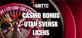 Casino Utan Svensk Licens Fördelar och Nackdelar 2006114053
