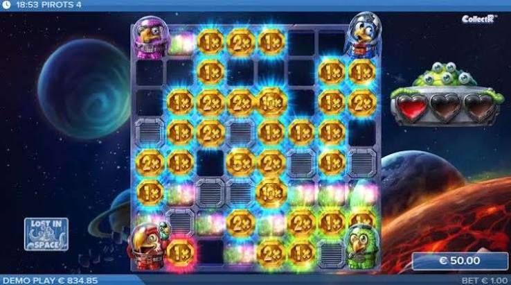 Exploring BC.Game Bonuses and Promo Codes - Maximize Your Winnings!