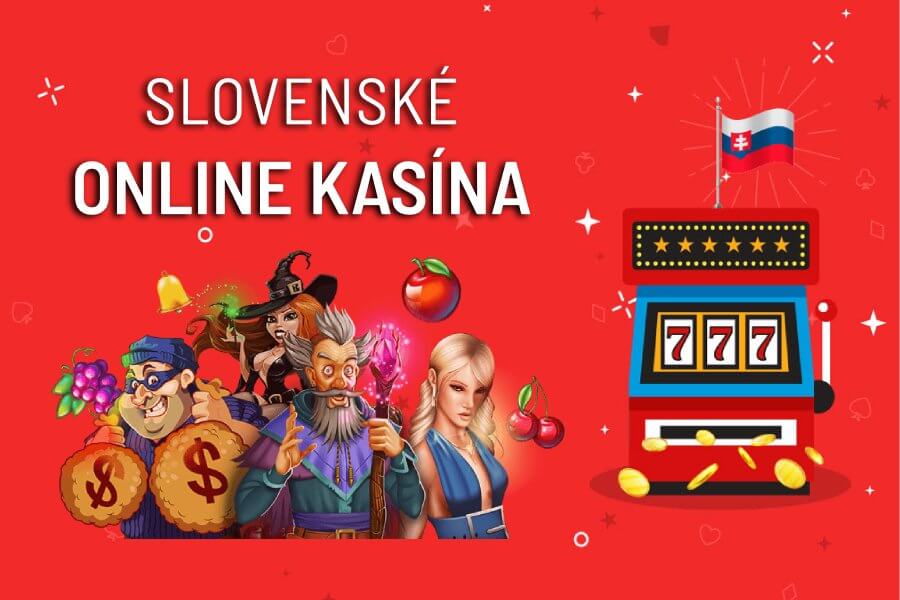 Čo sú kryptomenové kasína a prečo sú budúcnosťou hazardu Čo sú kryptomenové kasína a prečo sú budúcnosťou hazardu