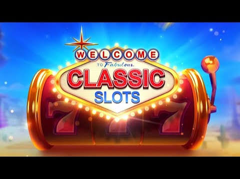 Online Casino bez Ověření Bank ID Hrajte Bez Zbytečných Komplikací