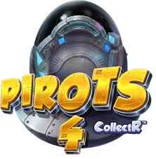 Oplev Gratis Spins i Pirots 4 Tips og Tricks