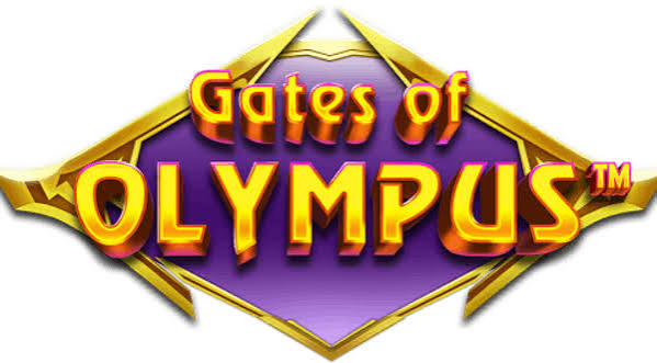 Oplev Magien i Spil Gates of Olympus Super