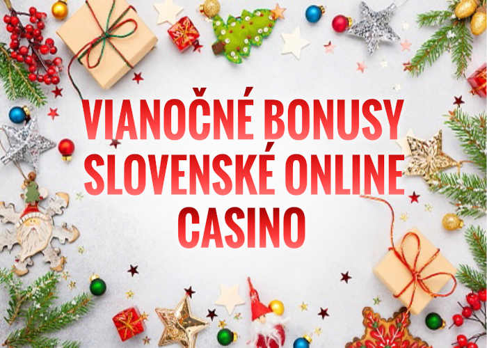 Peniaze za registráciu Výhody a možnosti