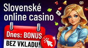 SMS Casino Hrajte a Získajte Výhry Rýchlo a Jednoducho