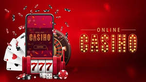 Unlock Your Fortune The Ultimate Guide to Vegas Winners