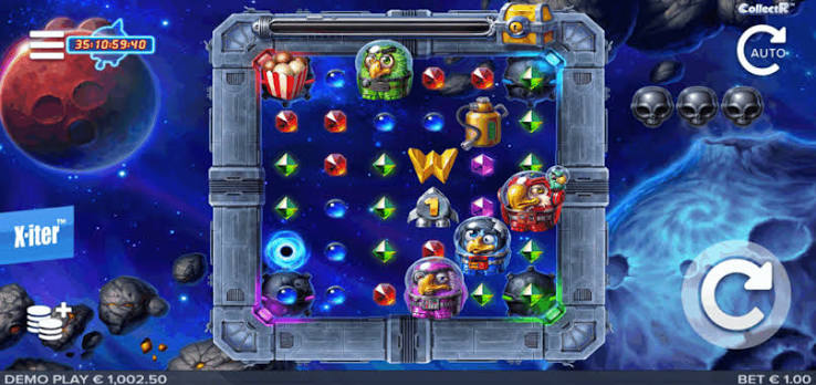 Your Ultimate Guide to BC.Game Bonus Codes