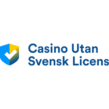 Casinon Utan Spelpaus En Komplett Guide för Spelare