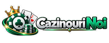 Cazinouri Noi Ghidul Complet pentru Experiențe Inedite
