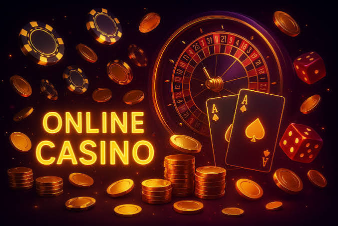 Legální online casino 69 Games – Zábava a bezpečnost na dosah ruky