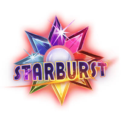 Oplev Starburst Slot En Glitrende Verden af Underholdning Oplev Starburst Slot En Glitrende Verden af Underholdning